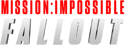 Mission: Impossible - Fallout streaming Mission: Impossible - Fallout
