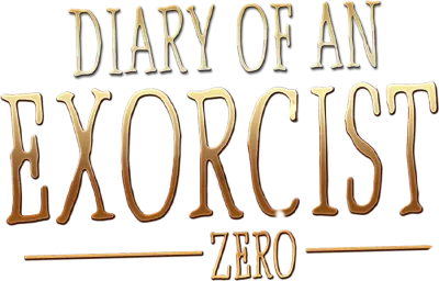 Diário de Um Exorcista - Zero streaming Diário de Um Exorcista - Zero
