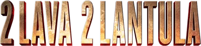 2 Lava 2 Lantula! streaming 2 Lava 2 Lantula!