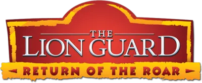 The Lion Guard - Il ritorno del ruggito streaming The Lion Guard - Il ritorno del ruggito
