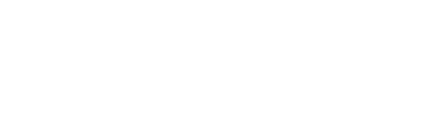 The Worthy streaming The Worthy