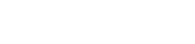 Tutti lo sanno streaming Tutti lo sanno