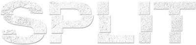 Split