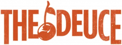 The Deuce streaming The Deuce