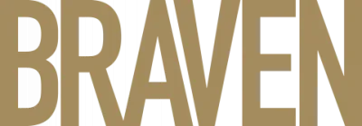 Braven - Il coraggioso streaming Braven - Il coraggioso