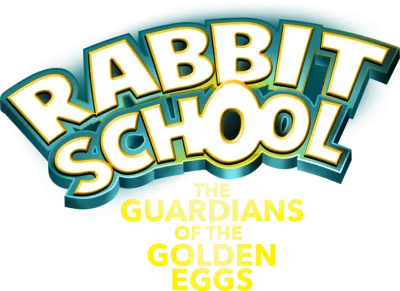 Rabbit School - I Guardiani dell'Uovo d'Oro streaming Rabbit School - I Guardiani dell'Uovo d'Oro