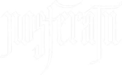 Nosferatu