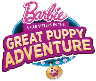 Barbie e il tesoro dei cuccioli streaming Barbie e il tesoro dei cuccioli