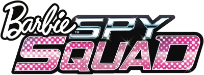 Barbie - Squadra speciale streaming Barbie - Squadra speciale