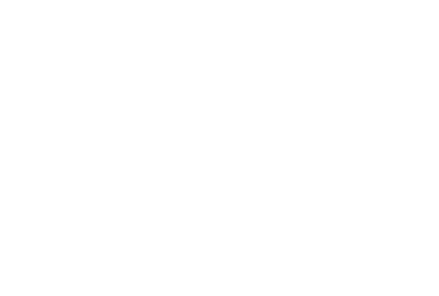 The Teacher - Una lezione da non dimenticare streaming The Teacher - Una lezione da non dimenticare