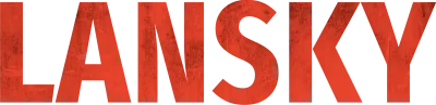 Lansky streaming Lansky