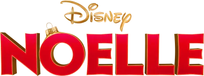 Noelle streaming Noelle