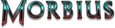 Morbius streaming Morbius