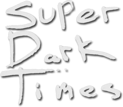 Super Dark Times streaming Super Dark Times
