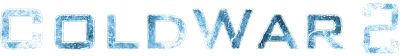 Cold War 2 streaming Cold War 2