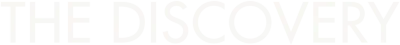 La scoperta streaming La scoperta