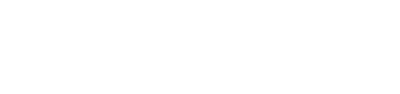 Il nido dello storno streaming Il nido dello storno
