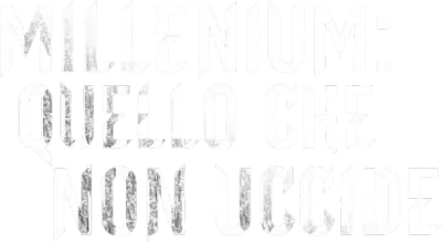 Millennium - Quello che non uccide streaming Millennium - Quello che non uccide