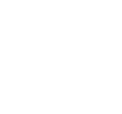 La ragazza del mare