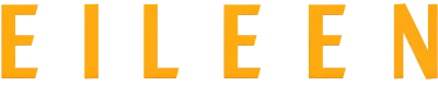 Eileen