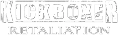 Kickboxer - retaliation streaming Kickboxer - retaliation