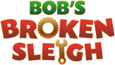 Bob e la slitta di Babbo Natale streaming Bob e la slitta di Babbo Natale