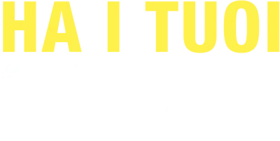 Ha i tuoi occhi streaming Ha i tuoi occhi