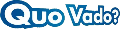 Quo vado? streaming Quo vado?