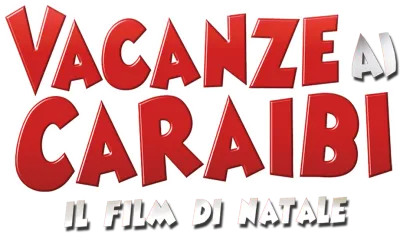 Vacanze ai Caraibi streaming Vacanze ai Caraibi