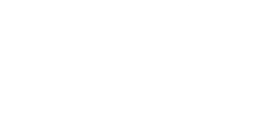 Auguri per la tua morte streaming Auguri per la tua morte
