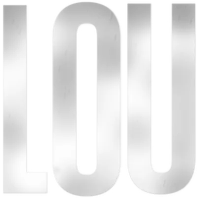 Lou