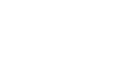 Consigli di San Valentino streaming Consigli di San Valentino