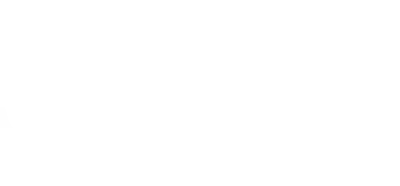 Signal streaming Signal