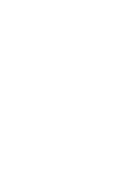 L'ora del lupo streaming L'ora del lupo
