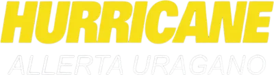 Hurricane - Allerta uragano streaming Hurricane - Allerta uragano