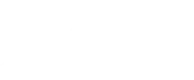 I segreti di Wind River streaming I segreti di Wind River