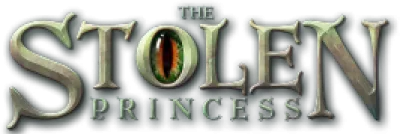 La principessa incantata streaming La principessa incantata