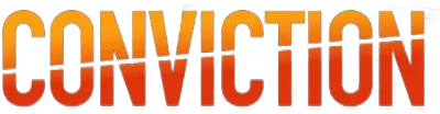 Conviction streaming Conviction