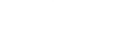 Official Secrets - Segreto di stato streaming Official Secrets - Segreto di stato