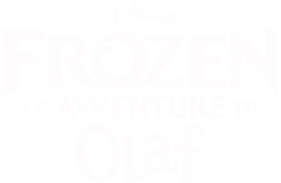 Frozen - Le avventure di Olaf