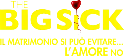 The Big Sick - Il matrimonio si può evitare... l'amore no streaming The Big Sick - Il matrimonio si può evitare... l'amore no