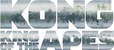 Kong - re dei primati streaming Kong - re dei primati