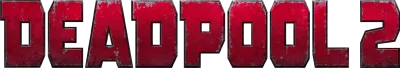 C'era una volta Deadpool streaming C'era una volta Deadpool