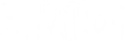 Attrition streaming Attrition
