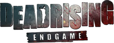 Dead Rising: Endgame streaming Dead Rising: Endgame