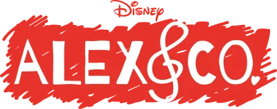 Alex &amp; Co
