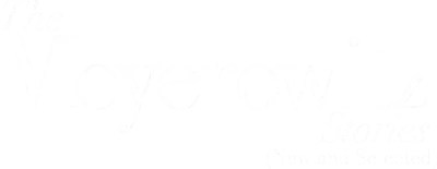 The Meyerowitz Stories - New and Selected streaming The Meyerowitz Stories - New and Selected