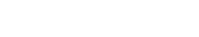 Il diario degli errori streaming Il diario degli errori