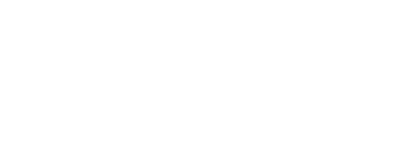 The Constitution - Due insolite storie d'amore streaming The Constitution - Due insolite storie d'amore