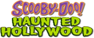 Scooby-Doo! Fantasmi a Hollywood streaming Scooby-Doo! Fantasmi a Hollywood